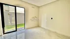 Foto 14 de Casa de Condomínio com 4 Quartos à venda, 220m² em Urucunema, Eusébio