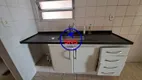 Foto 5 de Apartamento com 3 Quartos para venda ou aluguel, 100m² em Centro, Campinas