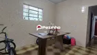 Foto 10 de Casa com 3 Quartos à venda, 156m² em Jardim São Francisco, Limeira