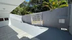 Foto 7 de Casa com 3 Quartos à venda, 248m² em Residencial Aquarios, Vinhedo
