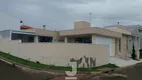 Foto 20 de Casa com 3 Quartos à venda, 168m² em Jardim Myrian Moreira da Costa, Campinas