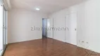 Foto 11 de Apartamento com 2 Quartos à venda, 69m² em Barra Funda, São Paulo