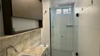 Foto 31 de Apartamento com 2 Quartos à venda, 48m² em Cabo Branco, João Pessoa