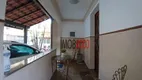 Foto 3 de Casa com 6 Quartos à venda, 240m² em Santa Rosa, Niterói