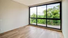 Foto 22 de Casa de Condomínio com 4 Quartos à venda, 341m² em Residencial e Empresarial Alphaville, Ribeirão Preto