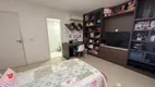 Foto 24 de Apartamento com 3 Quartos à venda, 150m² em Anil, Rio de Janeiro