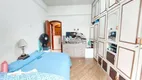 Foto 12 de Apartamento com 2 Quartos à venda, 65m² em Flamengo, Rio de Janeiro