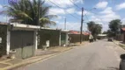 Foto 3 de Lote/Terreno à venda, 9000m² em Jardim Simus, Sorocaba