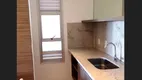 Foto 6 de Apartamento com 1 Quarto à venda, 36m² em Camorim, Rio de Janeiro