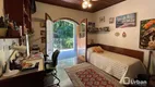 Foto 20 de Casa de Condomínio com 4 Quartos à venda, 542m² em Bosque do Vianna, Cotia
