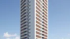 Foto 23 de Apartamento com 3 Quartos à venda, 79m² em Boa Viagem, Recife