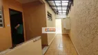 Foto 5 de Casa com 2 Quartos à venda, 130m² em Baeta Neves, São Bernardo do Campo