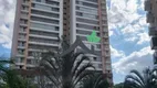 Foto 12 de Apartamento com 3 Quartos à venda, 167m² em Jardim Esplanada II, São José dos Campos
