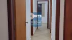 Foto 8 de Casa com 3 Quartos à venda, 250m² em Cidade Jardim, São Carlos