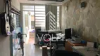 Foto 18 de Casa com 4 Quartos à venda, 420m² em Taquaral, Campinas