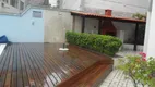 Foto 13 de Flat com 2 Quartos à venda, 92m² em Leblon, Rio de Janeiro