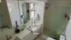 Foto 21 de Apartamento com 3 Quartos à venda, 247m² em São José, Recife