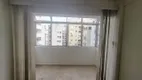 Foto 14 de Apartamento com 1 Quarto para alugar, 60m² em Ponta da Praia, Santos