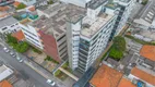 Foto 40 de Apartamento com 3 Quartos à venda, 76m² em Vila Prudente, São Paulo