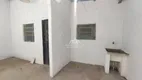 Foto 9 de Casa com 1 Quarto para alugar, 49m² em Ipiranga, Ribeirão Preto