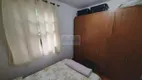 Foto 3 de Apartamento com 2 Quartos à venda, 70m² em Gonzaga, Santos