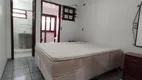 Foto 15 de Apartamento com 2 Quartos à venda, 100m² em Itaguá, Ubatuba