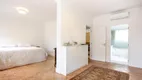 Foto 42 de Apartamento com 3 Quartos à venda, 330m² em Higienópolis, São Paulo