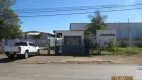 Foto 20 de Galpão/Depósito/Armazém para alugar, 10800m² em Setor Leste, Brasília