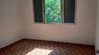 Foto 2 de Casa com 3 Quartos à venda, 141m² em Vila Penteado, São Paulo