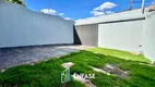 Foto 3 de Casa com 3 Quartos à venda, 180m² em Alvorada Industrial, São Joaquim de Bicas