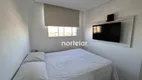 Foto 12 de Apartamento com 2 Quartos à venda, 35m² em Brasilândia, São Paulo