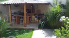 Foto 42 de Casa de Condomínio com 3 Quartos à venda, 324m² em Granja Viana, Cotia