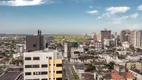 Foto 43 de Apartamento com 3 Quartos à venda, 106m² em Centro, Torres