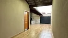 Foto 2 de Casa com 3 Quartos à venda, 140m² em Residencial Arco-Íris, Anápolis