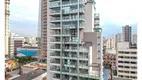 Foto 6 de Ponto Comercial à venda, 208m² em Brooklin, São Paulo
