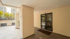 Foto 44 de Apartamento com 3 Quartos à venda, 90m² em Jardim Marajoara, São Paulo