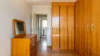 Foto 16 de Apartamento com 3 Quartos à venda, 96m² em Moema, São Paulo