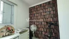 Foto 32 de Casa de Condomínio com 3 Quartos à venda, 204m² em Parque Xangrilá, Campinas