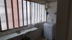 Foto 19 de Apartamento com 2 Quartos à venda, 87m² em Jardim América, São Paulo