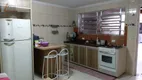 Foto 11 de Sobrado com 3 Quartos à venda, 160m² em Vila Curuçá, Santo André