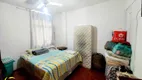 Foto 8 de Apartamento com 1 Quarto à venda, 44m² em Santa Cecília, São Paulo