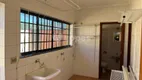 Foto 13 de Casa de Condomínio com 3 Quartos à venda, 286m² em Parque Residencial Maison Blanche, Valinhos