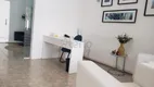 Foto 13 de Casa com 4 Quartos à venda, 245m² em Jardim Chapadão, Campinas