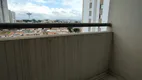 Foto 4 de Apartamento com 3 Quartos para alugar, 70m² em Jardim Esmeralda, São Paulo