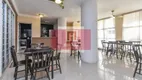 Foto 17 de Apartamento com 3 Quartos à venda, 88m² em Bela Vista, São Paulo