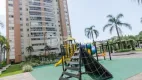 Foto 32 de Apartamento com 3 Quartos à venda, 162m² em Jardim do Salso, Porto Alegre