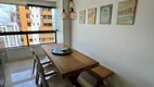 Foto 10 de Apartamento com 2 Quartos à venda, 85m² em Pituba, Salvador