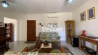 Foto 4 de Casa de Condomínio com 4 Quartos à venda, 193m² em Residencial Florenca, Rio Claro
