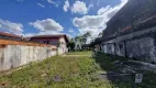 Foto 4 de Lote/Terreno para alugar, 424m² em Glória, Joinville
