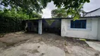 Foto 6 de Casa com 2 Quartos à venda, 49m² em Botujuru, Mogi das Cruzes
